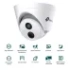 TP-Link VIGI C430I 3MP IP Camera